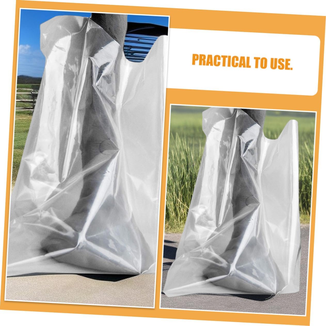 71NeKN8hfcL. AC SL1263 .jpg