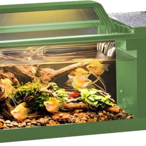 71NiMW ZttL. AC SL1500 .jpg