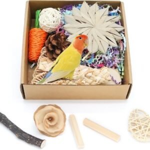 71NmbZ0d0aL. AC SL1500 .jpg