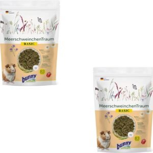 71Ns2Fe2y4L. AC SL1500 .jpg