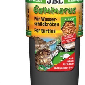 71NvsNHeERL. AC SL1201 .jpg