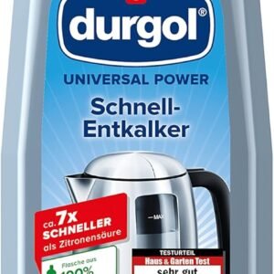 71Nx93RtLnL. AC SL1500 .jpg