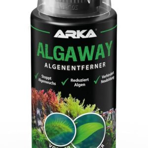 71NyQn1TufL. AC SL1500 .jpg