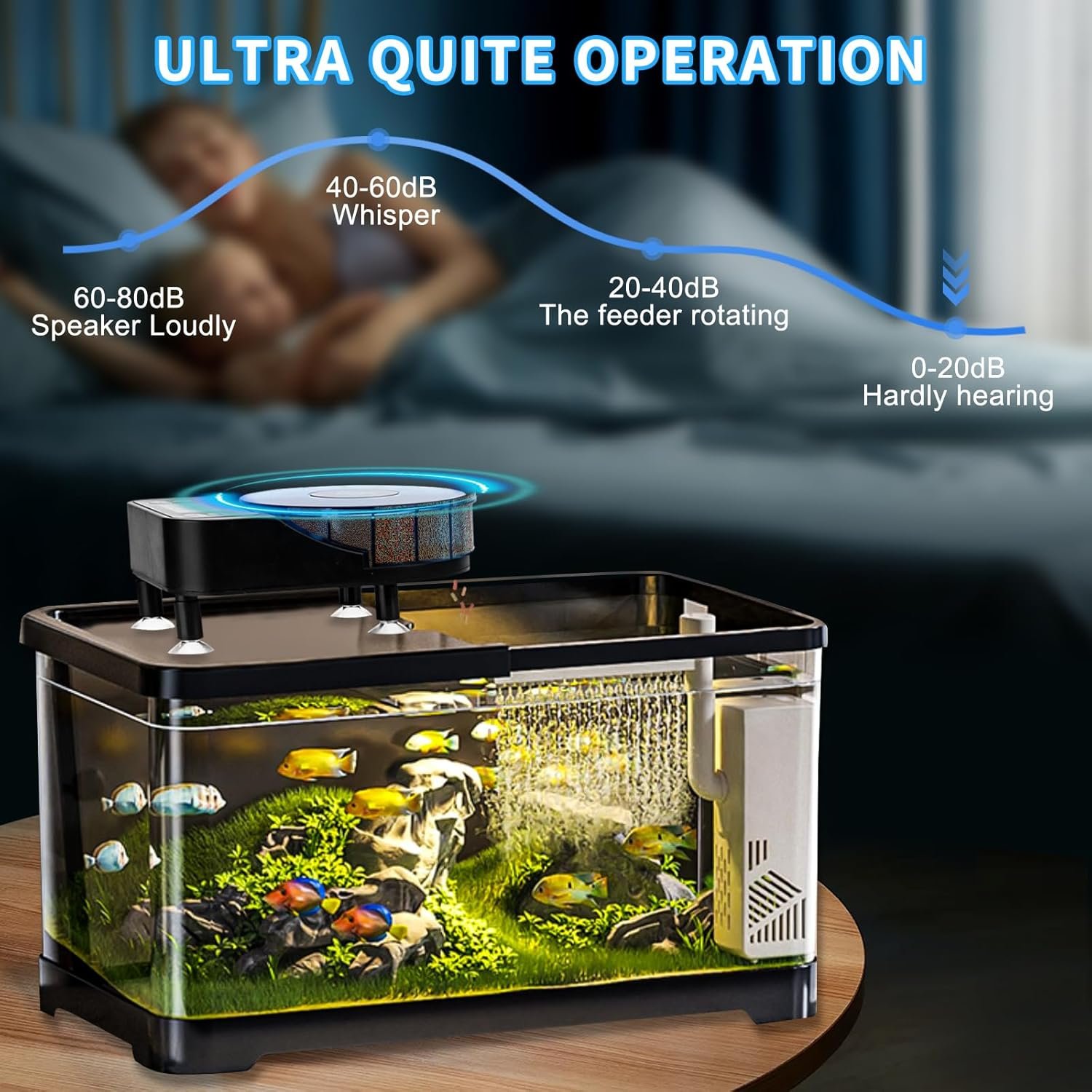 71O1o5iAd4L. AC SL1500 .jpg