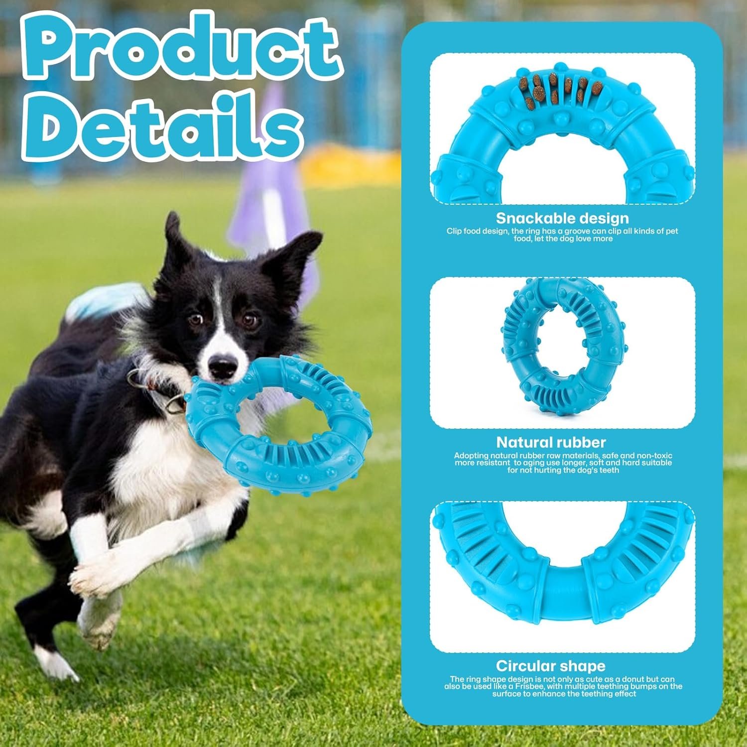 71O2mRGDGaL. AC SL1500 .jpg