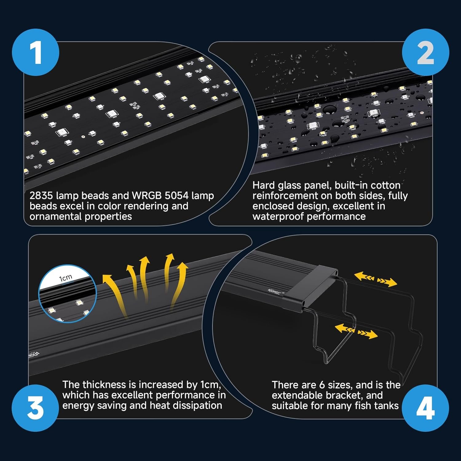 71O4b3v7XyL. AC SL1500 .jpg