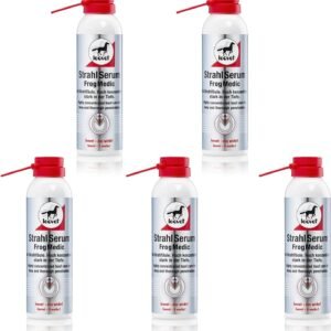 71O8sTU LIL. AC SL1500 .jpg