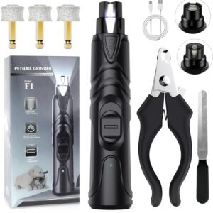 71OCPkjPuVL. AC SL1500 .jpg