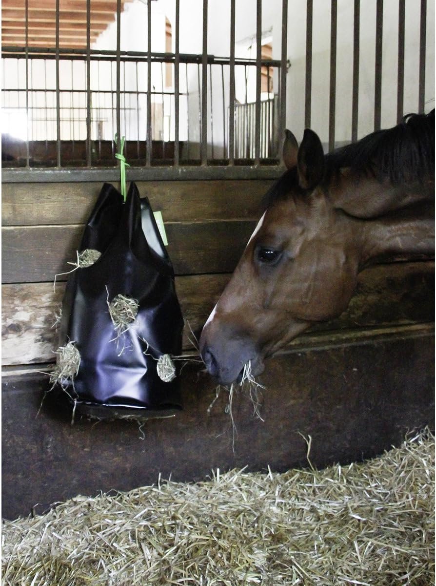 71OFEMDTagL. AC SL1200 .jpg