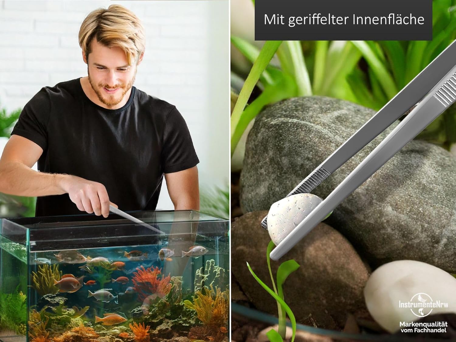 71OJb12O0nL. AC SL1500 .jpg