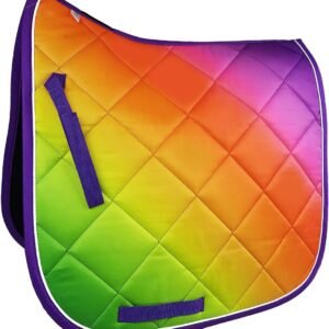 71OL kAf2yL. AC SL1300 .jpg