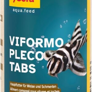 71OLiDk5ftL. AC SL1500 .jpg