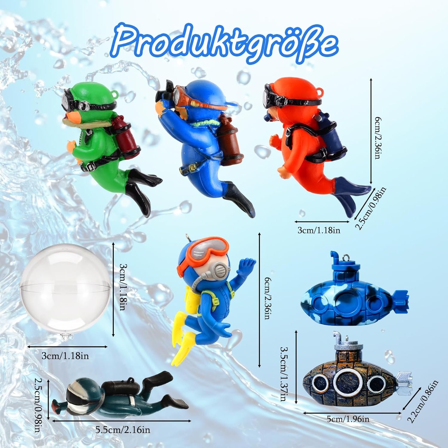 71OOrInMqRL. AC SL1500 .jpg