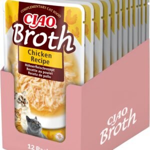 71OQrjqxLXL. AC SL1500 .jpg