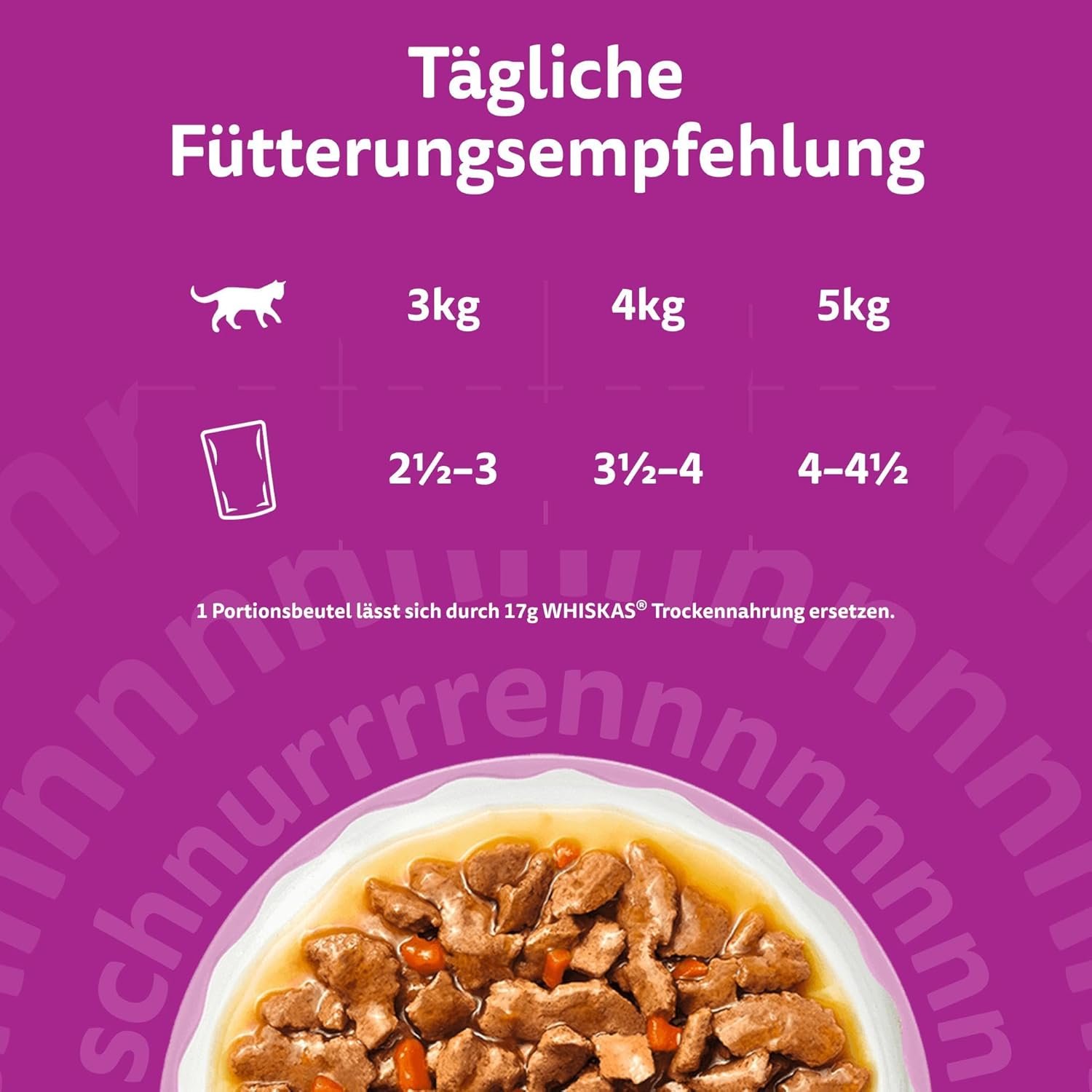 71OSCPqxNL. AC SL1500 .jpg