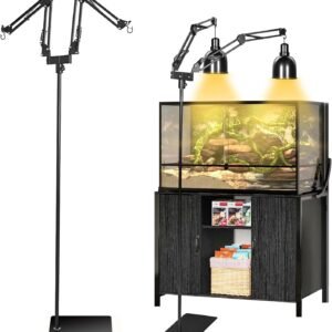 71OT7R7w L. AC SL1500 .jpg