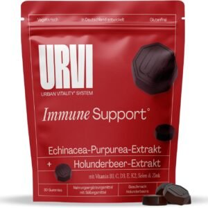 71OcaZYDezL. AC SL1500 .jpg