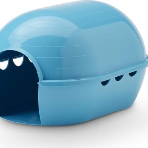 71Of4jwVdQL. AC SL1500 .jpg