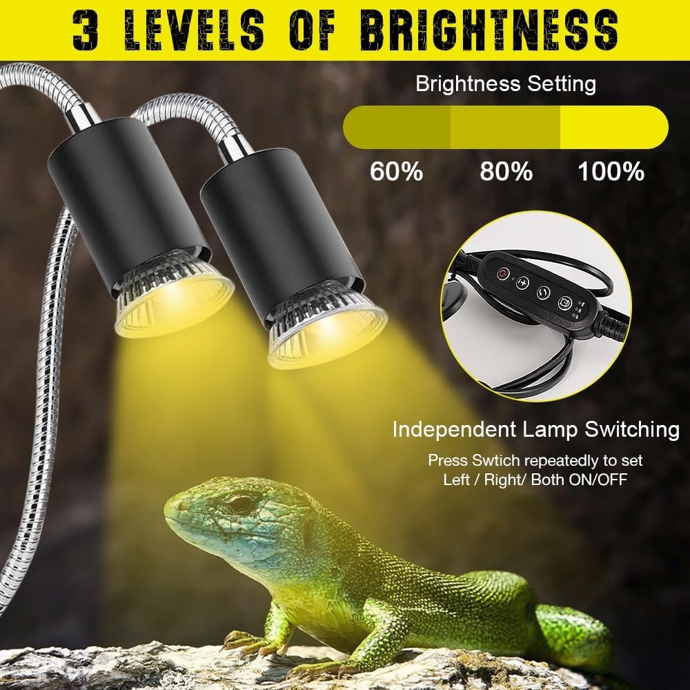 71OkavGWBFL. AC SL1000 .jpg