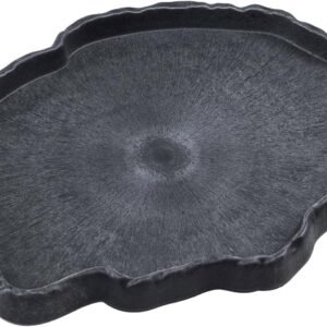 71OkitVTUL. AC SL1500 .jpg