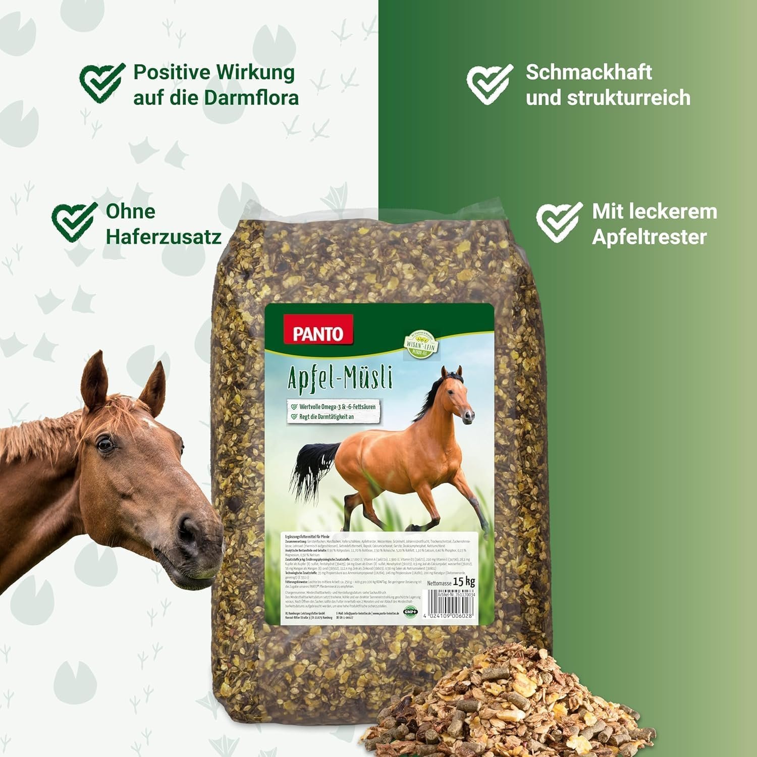 71Ol1tWeDfL. AC SL1500 .jpg