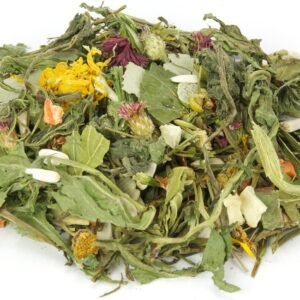 71OtKZNZdL. AC SL1500 .jpg