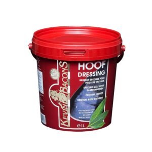 71OyWdZoq6L. SL1500 .jpg