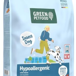 71OyzMoV6lL. AC SL1500 .jpg