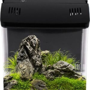 71P8 1GIRL. AC SL1500 .jpg