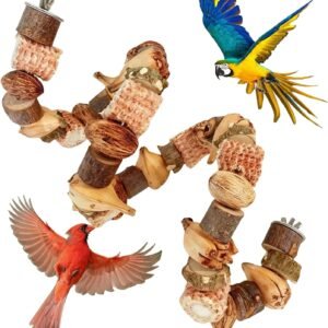 71PAnfOqSvL. AC SL1500 .jpg