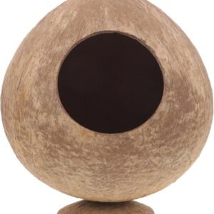 71PDqg7kf3L. AC SL1500 .jpg