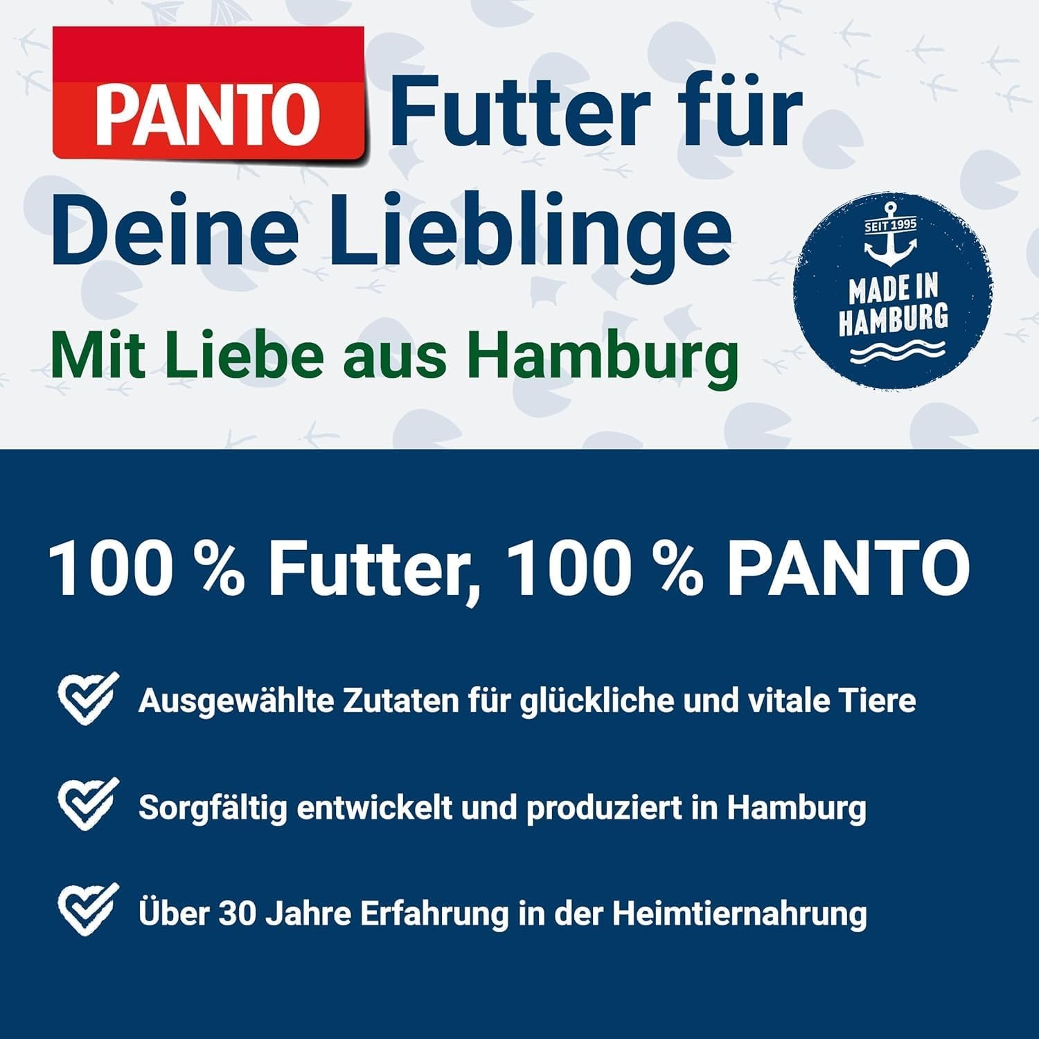 71PFXHZ7T8L. AC SL1500 .jpg