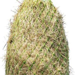 71PHdnWCFcL. AC SL1100 .jpg