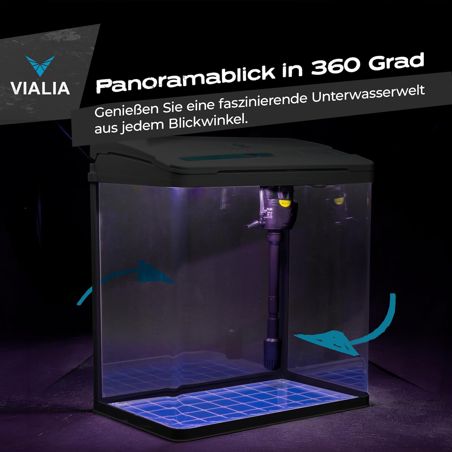 71PI4w4aU8L. AC SL1500 .jpg