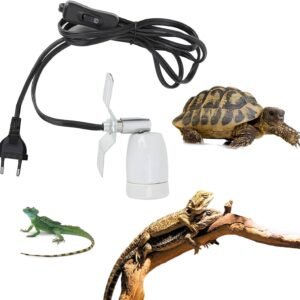 71PMEOrjtTL. AC SL1500 .jpg