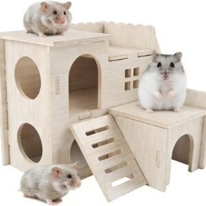 71POGU3wOvL. AC SL1500 .jpg