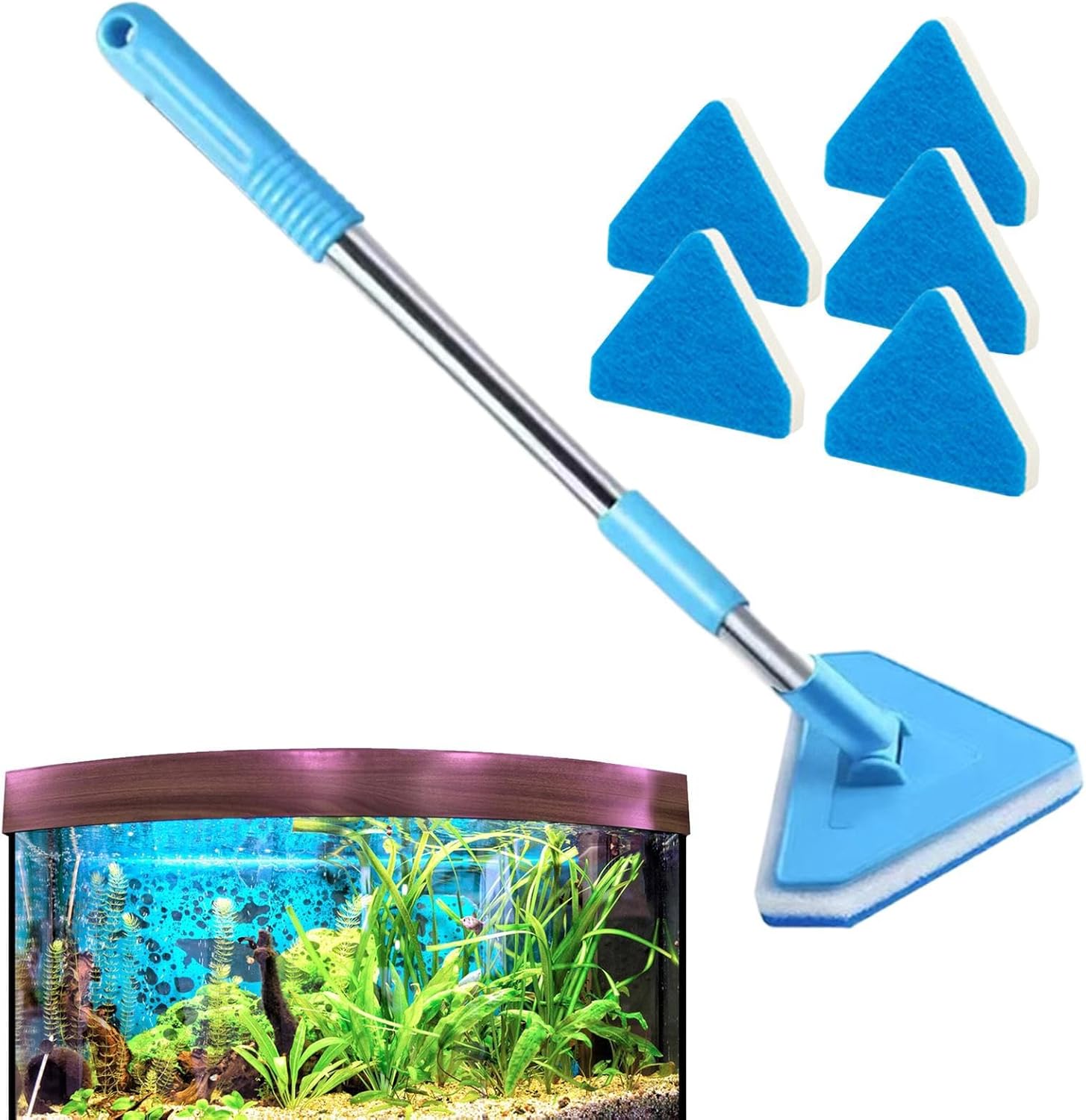 71POoGIMGGL. AC SL1500 .jpg