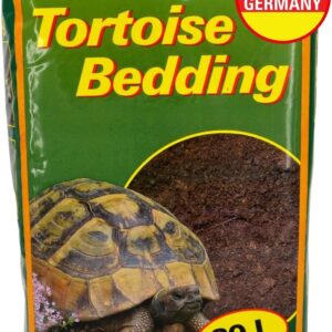 71PPLxQaXL. AC SL1500 .jpg