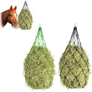 71PQniUCotL. AC SL1500 .jpg