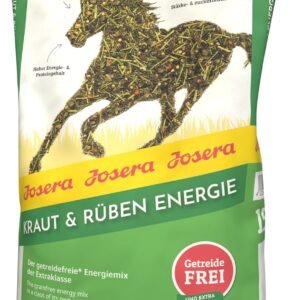 71PRJfji5L. AC SL1500 .jpg