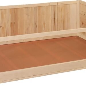 71PWHTB67tL. AC SL1500 .jpg