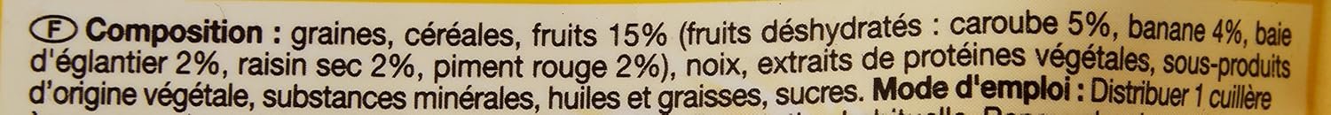 71PgIg8weBL. AC SL1500 .jpg