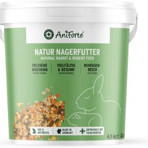 71Phr11wrsL. AC SL1500 .jpg