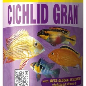 71Piv7wbQxL. AC SL1500 .jpg