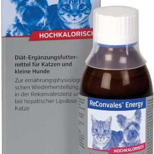 71PjyIPkudL. AC SL1500 .jpg