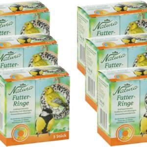 71PkrMlSx1L. AC SL1107 .jpg