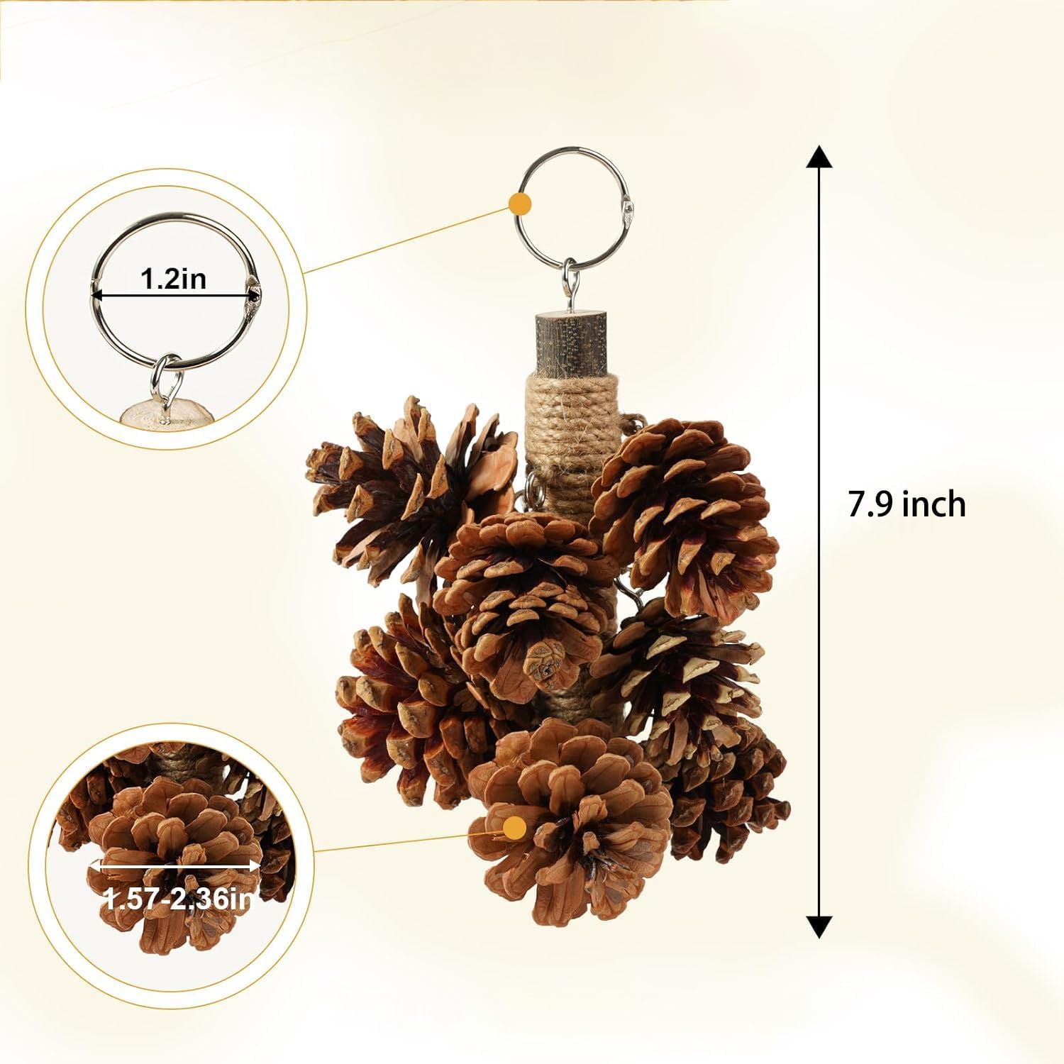 71Pn4pbMbEL. AC SL1500 .jpg