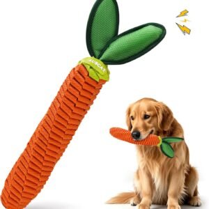 71Pn5MlI3EL. AC SL1500 .jpg