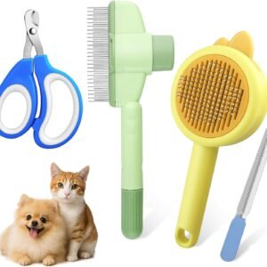 71PoSCSewgL. AC SL1500 .jpg