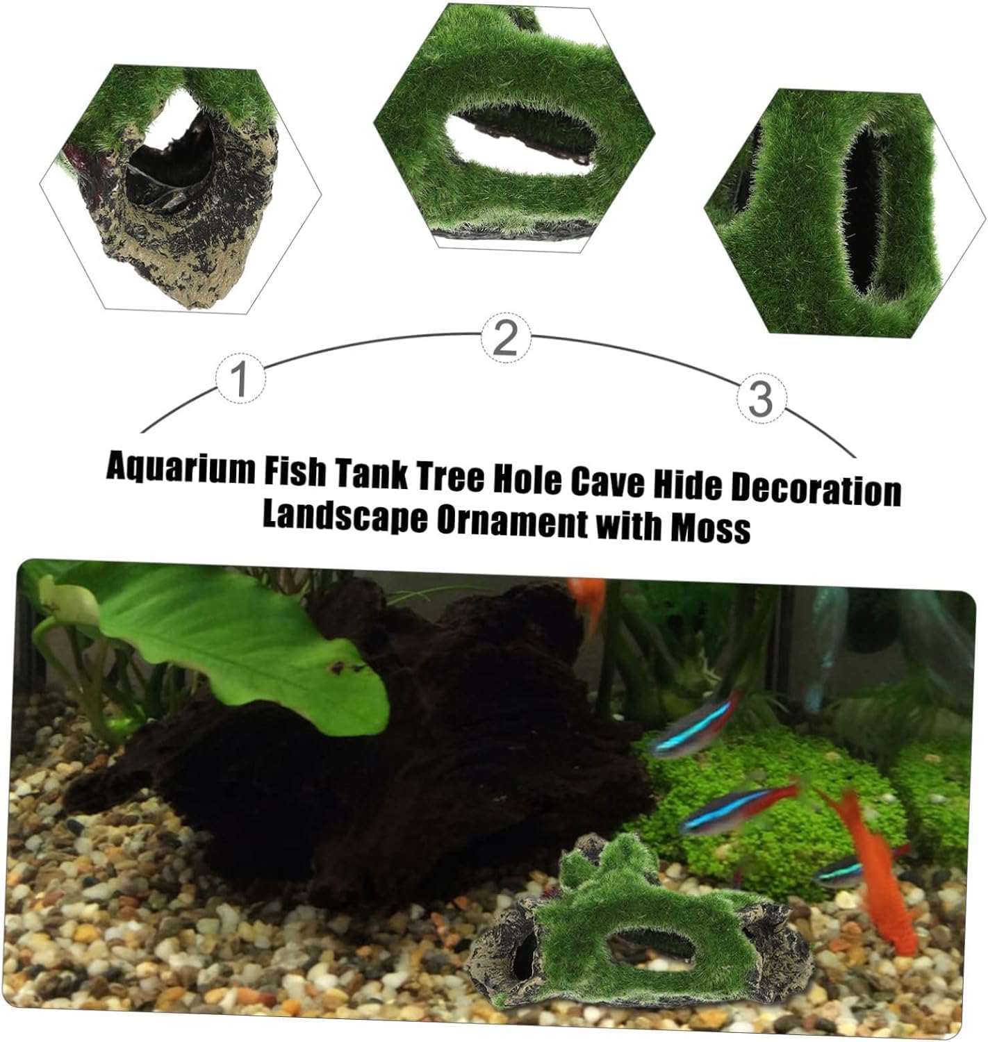 71Ppp2dCKjL. AC SL1500 .jpg